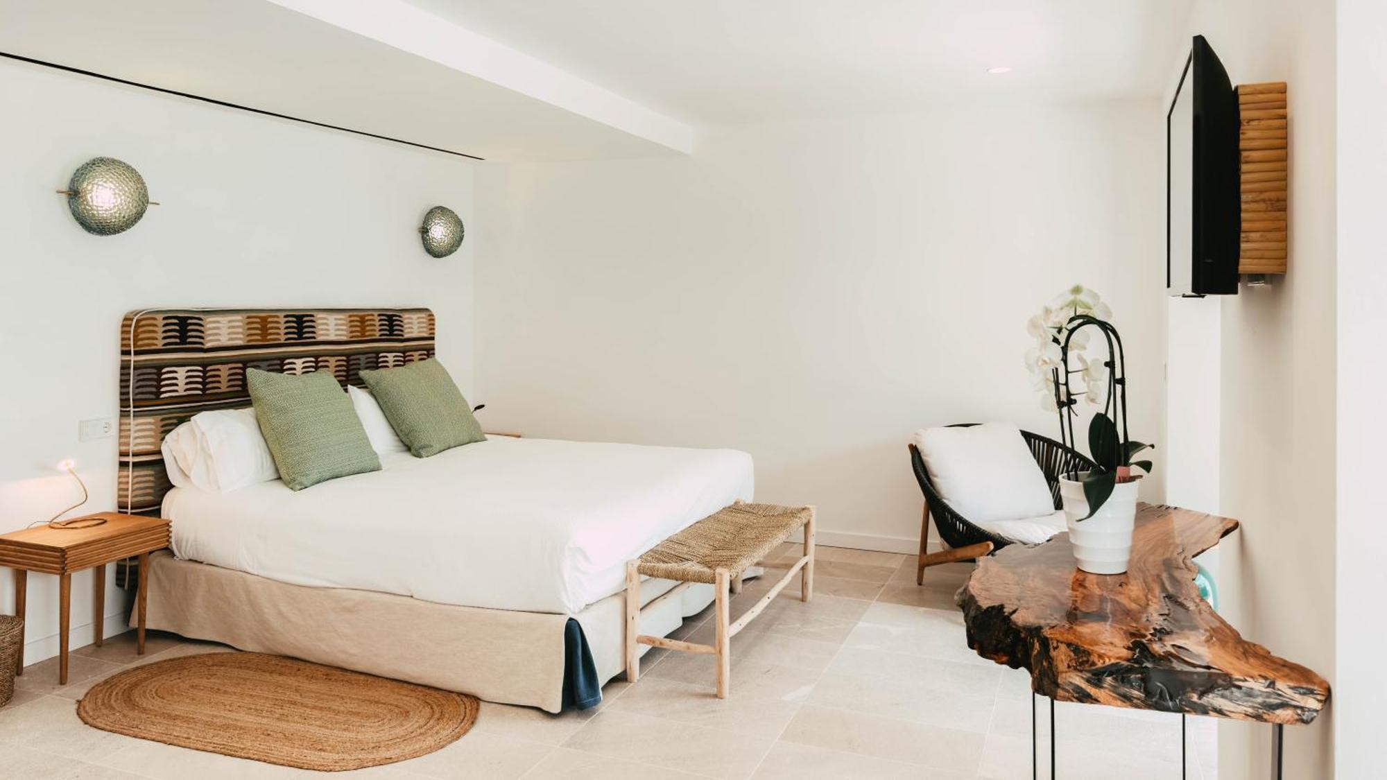 Sa Pedrissa Villa Deia Ngoại thất bức ảnh
