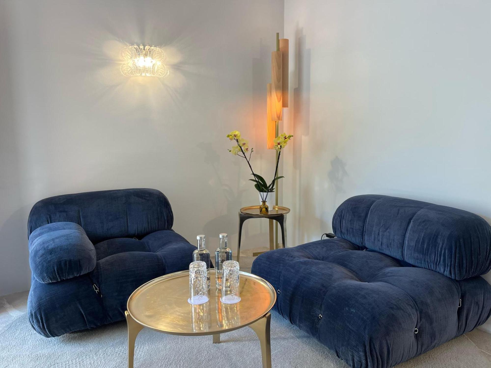 Sa Pedrissa Villa Deia Ngoại thất bức ảnh