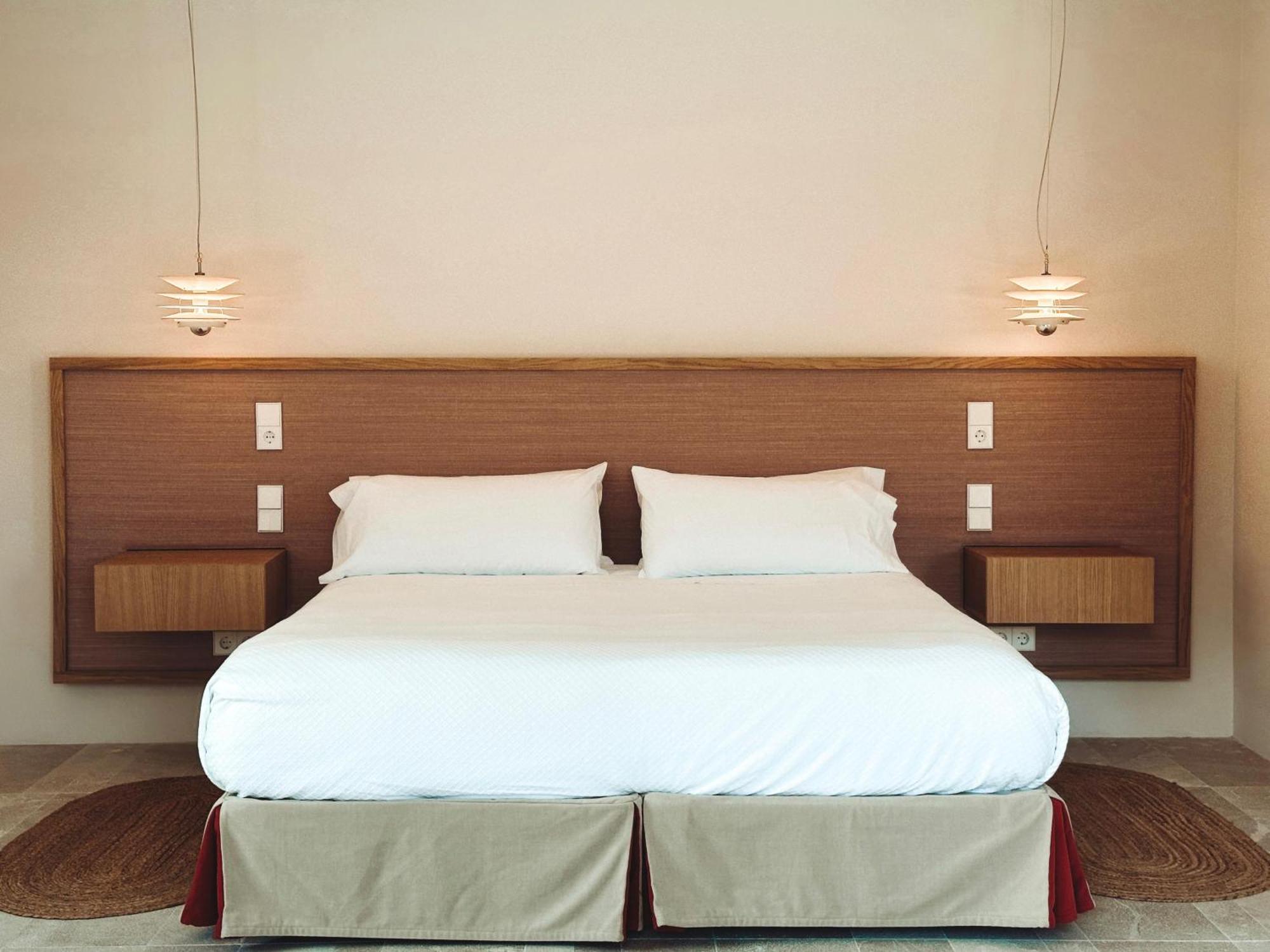 Sa Pedrissa Villa Deia Ngoại thất bức ảnh