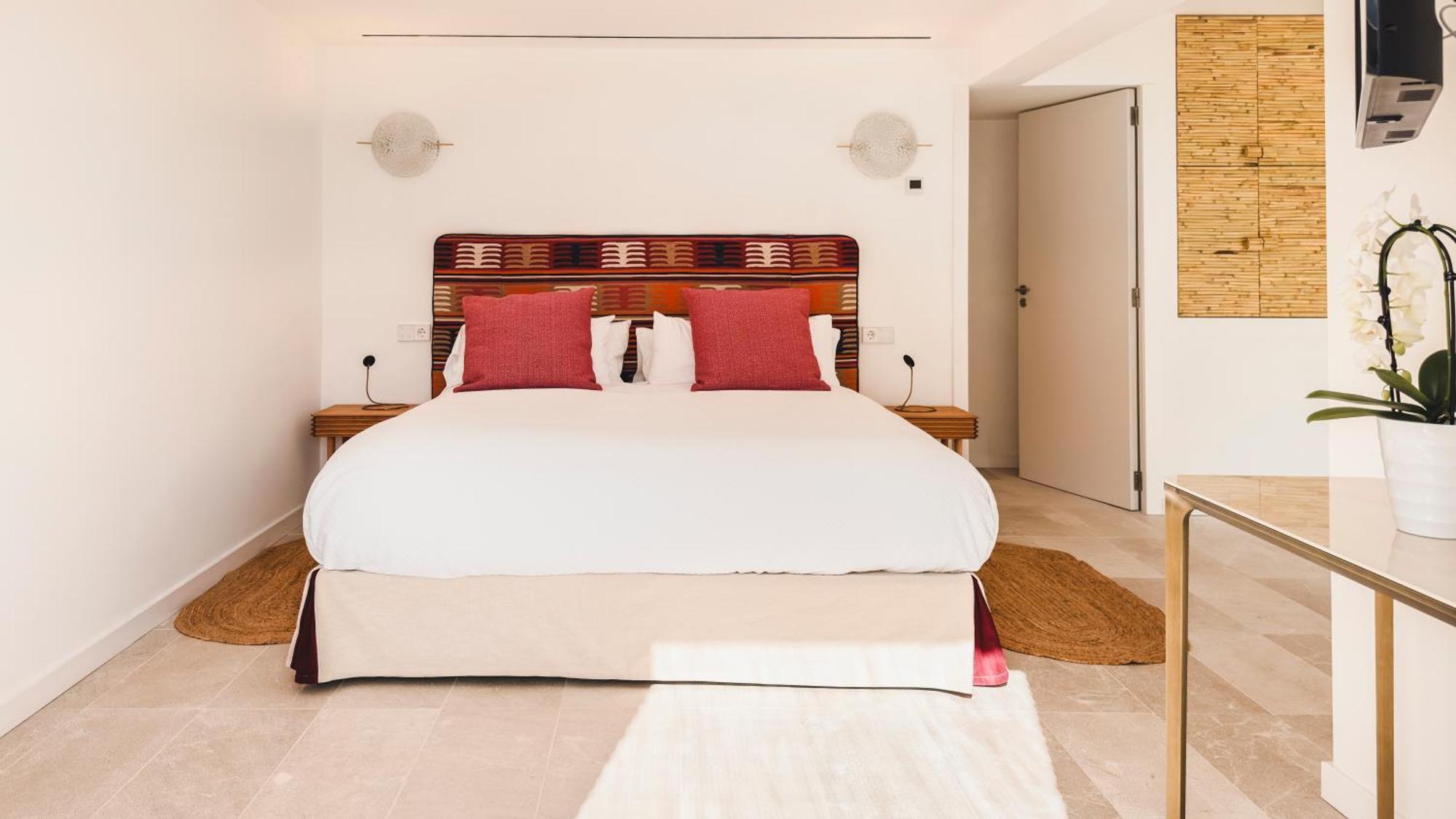 Sa Pedrissa Villa Deia Ngoại thất bức ảnh