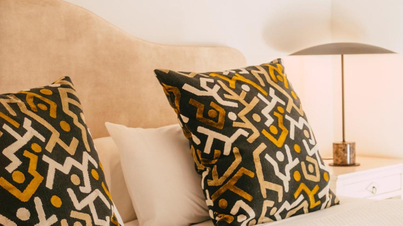 Sa Pedrissa Villa Deia Ngoại thất bức ảnh
